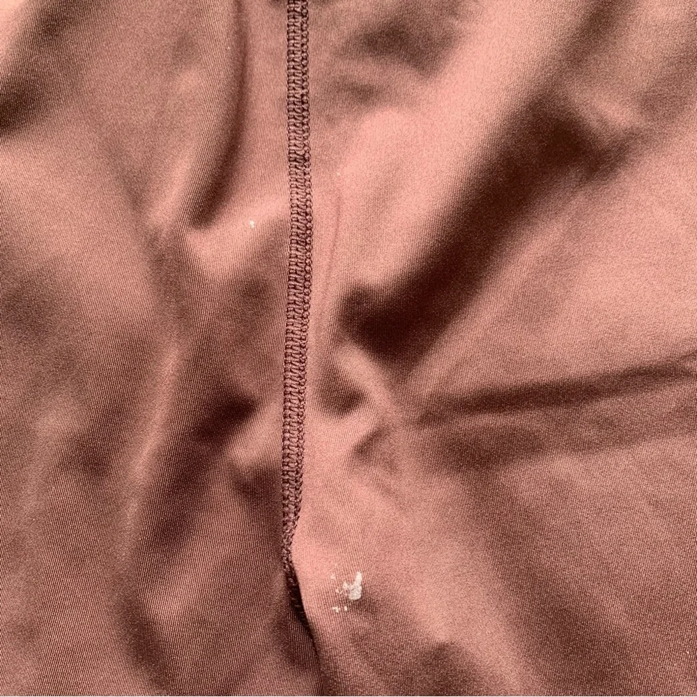 Kith Liz Shorts - Picture 8 of 12